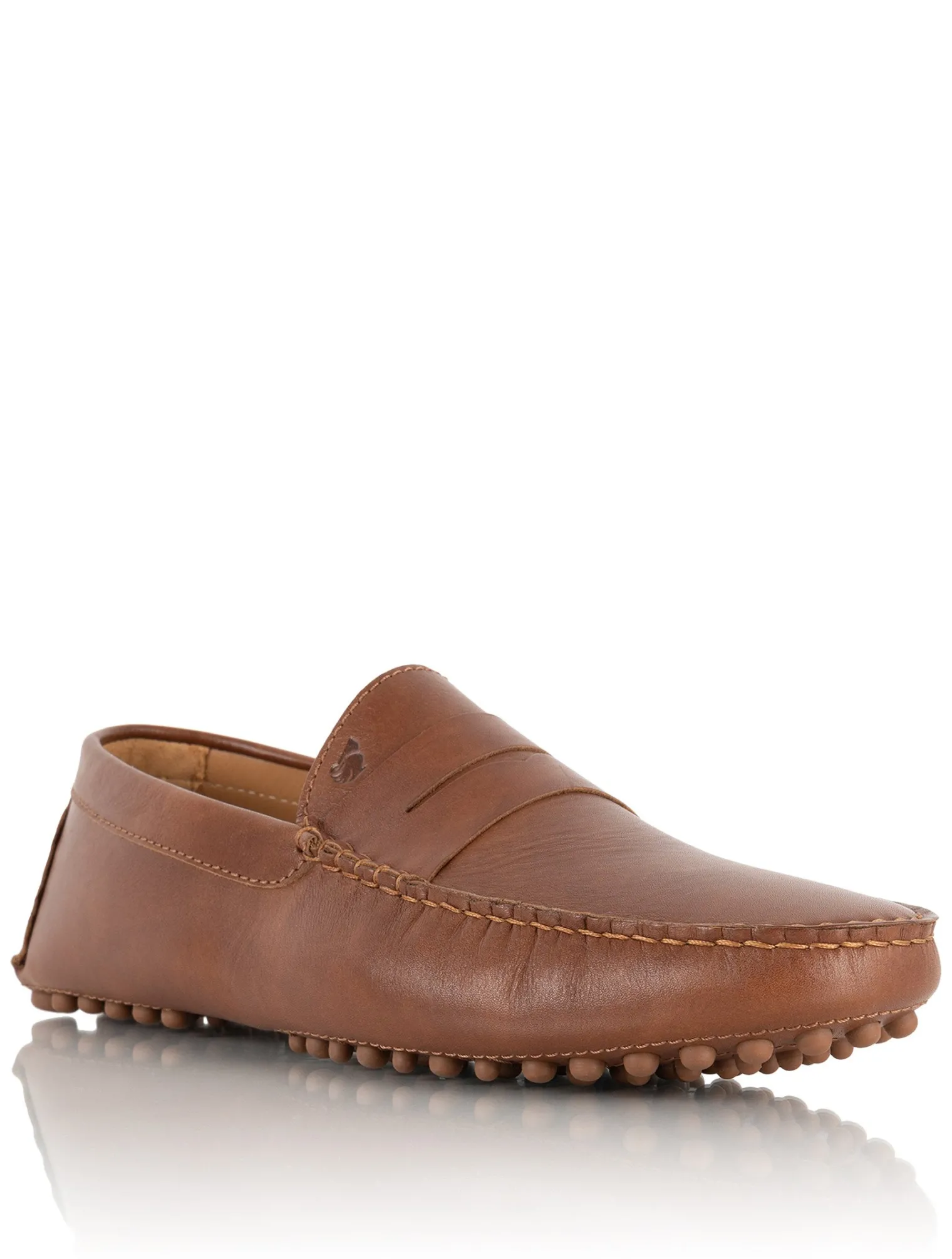 lewis_7-4.webp Bobbies Loafers | Lewis