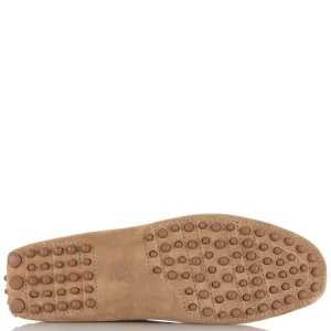 Bobbies Loafers | Lewis