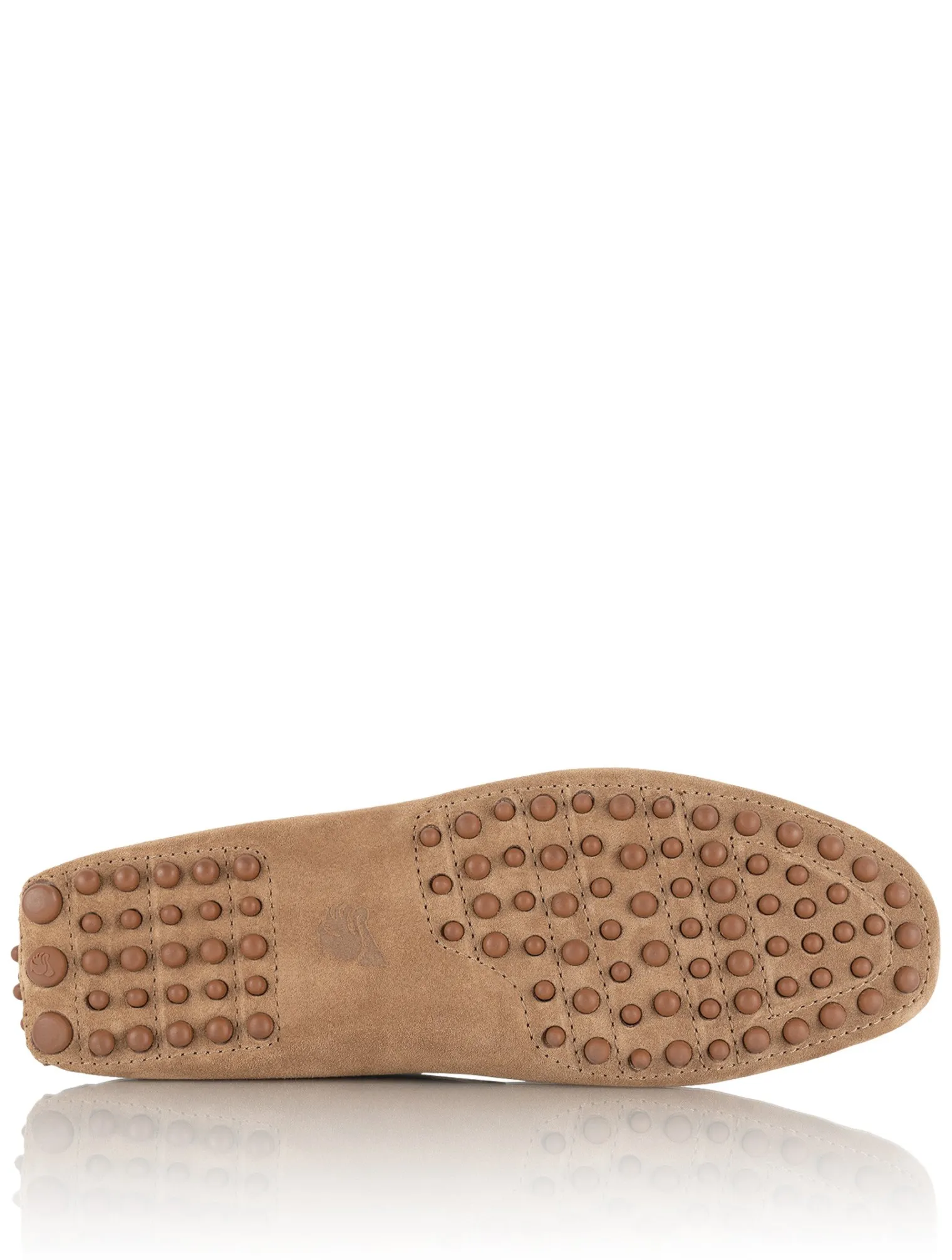 lewis_7-5.webp Bobbies Loafers | Lewis