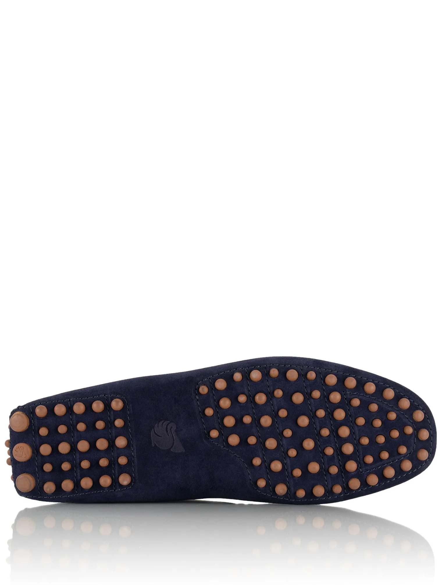 lewis_7-6.webp Bobbies Loafers | Lewis
