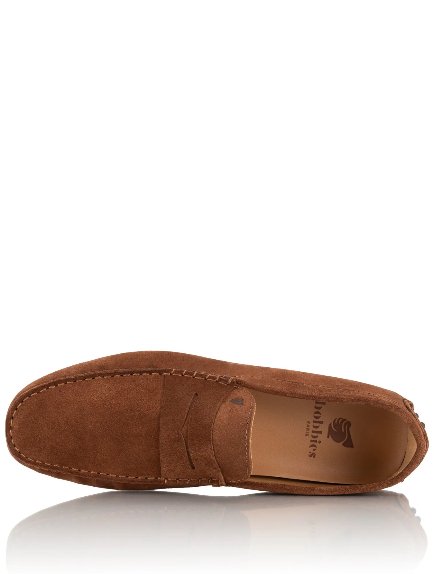 lewis_7-7.webp Bobbies Loafers | Lewis