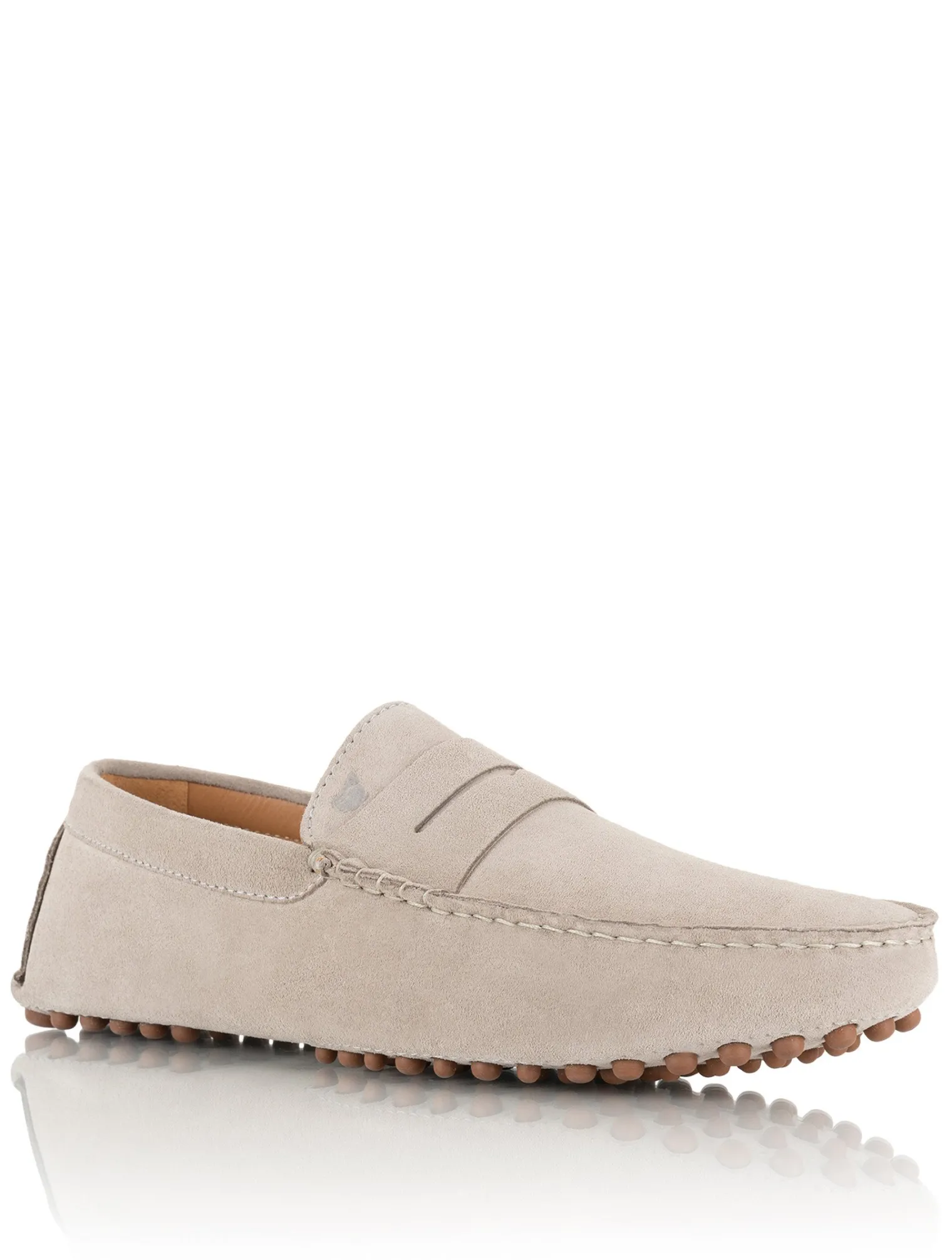 lewis_7-8.webp Bobbies Loafers | Lewis