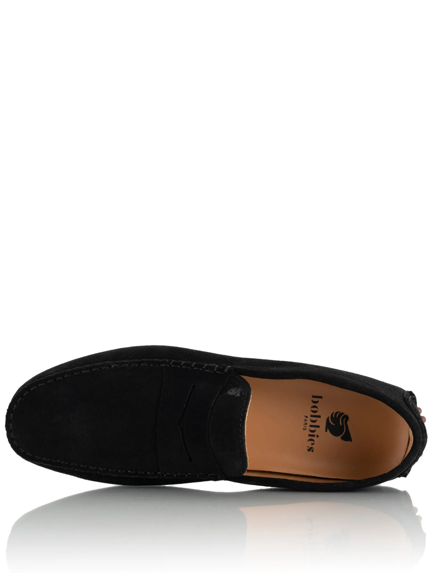 lewis_7-9.webp Bobbies Loafers | Lewis