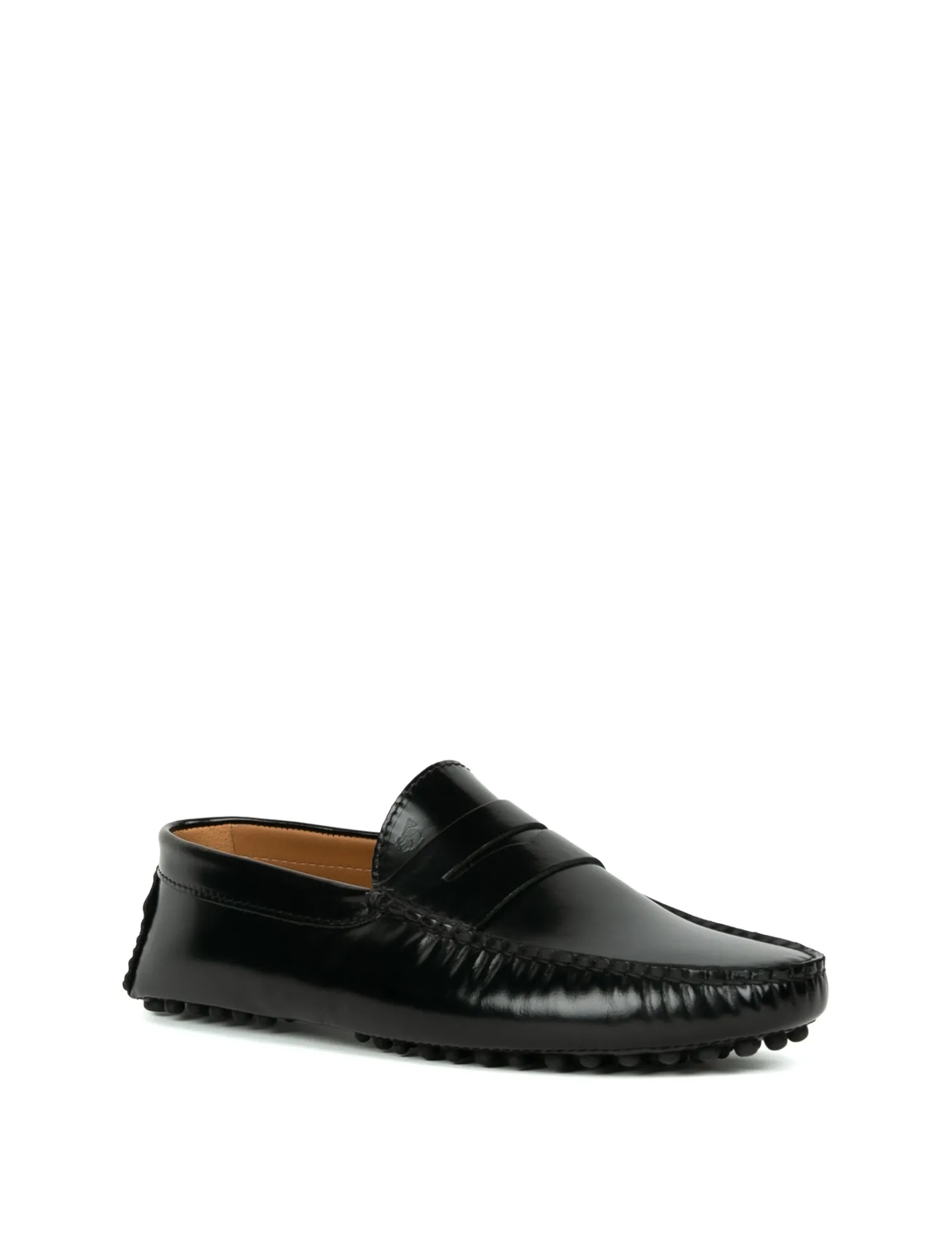 lewis_7.webp Bobbies Loafers | Lewis