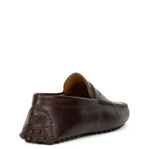 Bobbies Loafers | Lewis