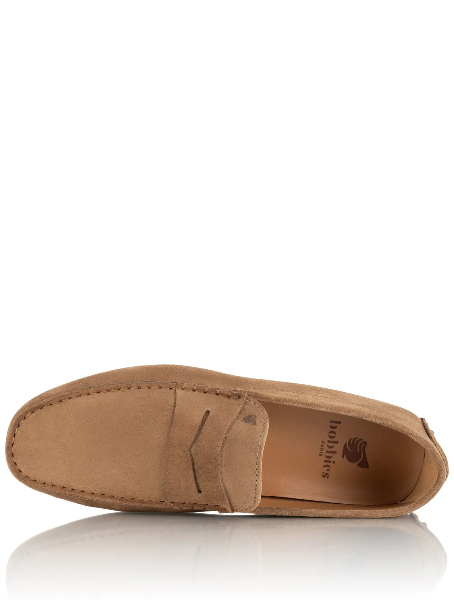 lewis_8-10.webp Bobbies Loafers | Lewis