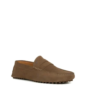 Bobbies Loafers | Lewis