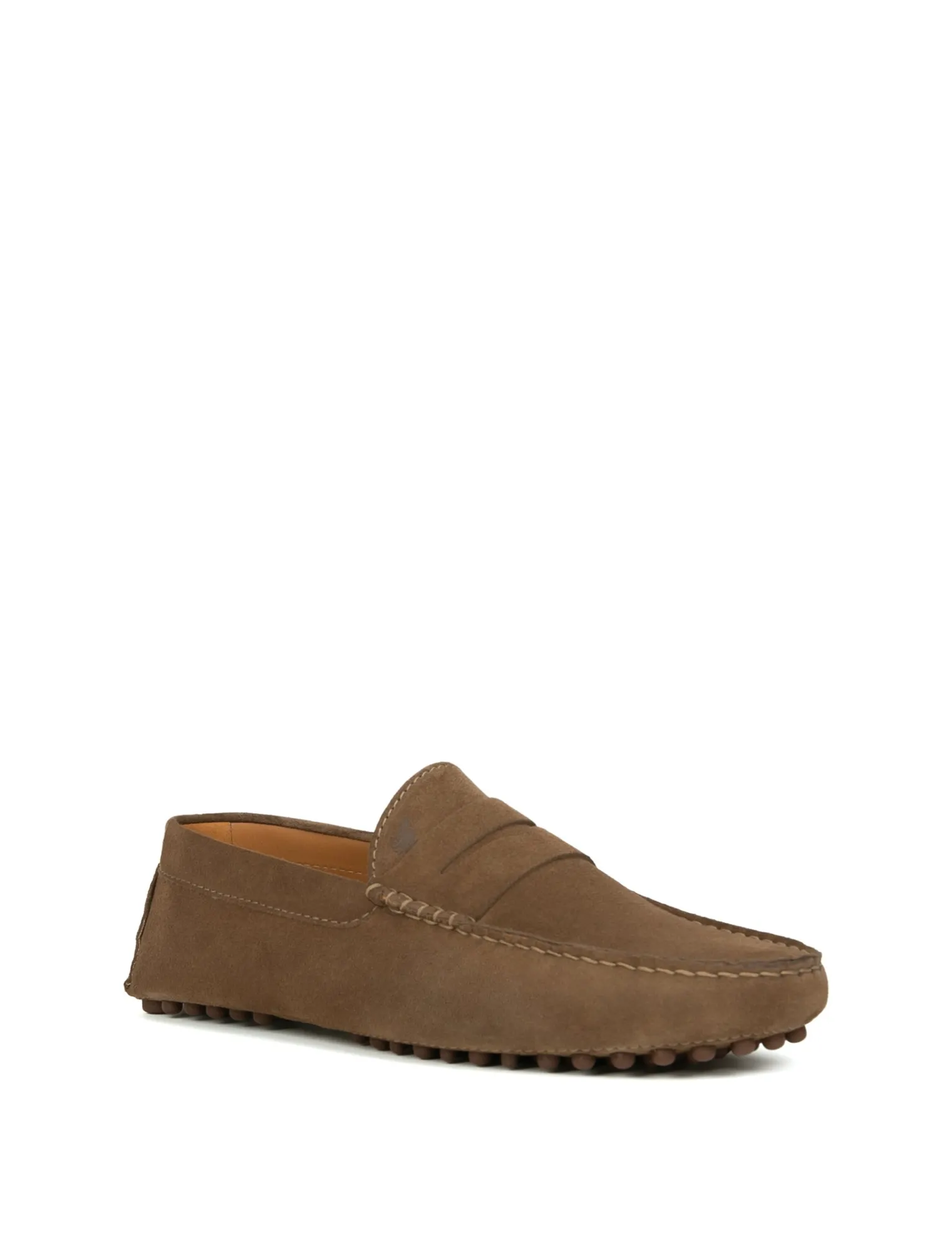 lewis_8-2.webp Bobbies Loafers | Lewis