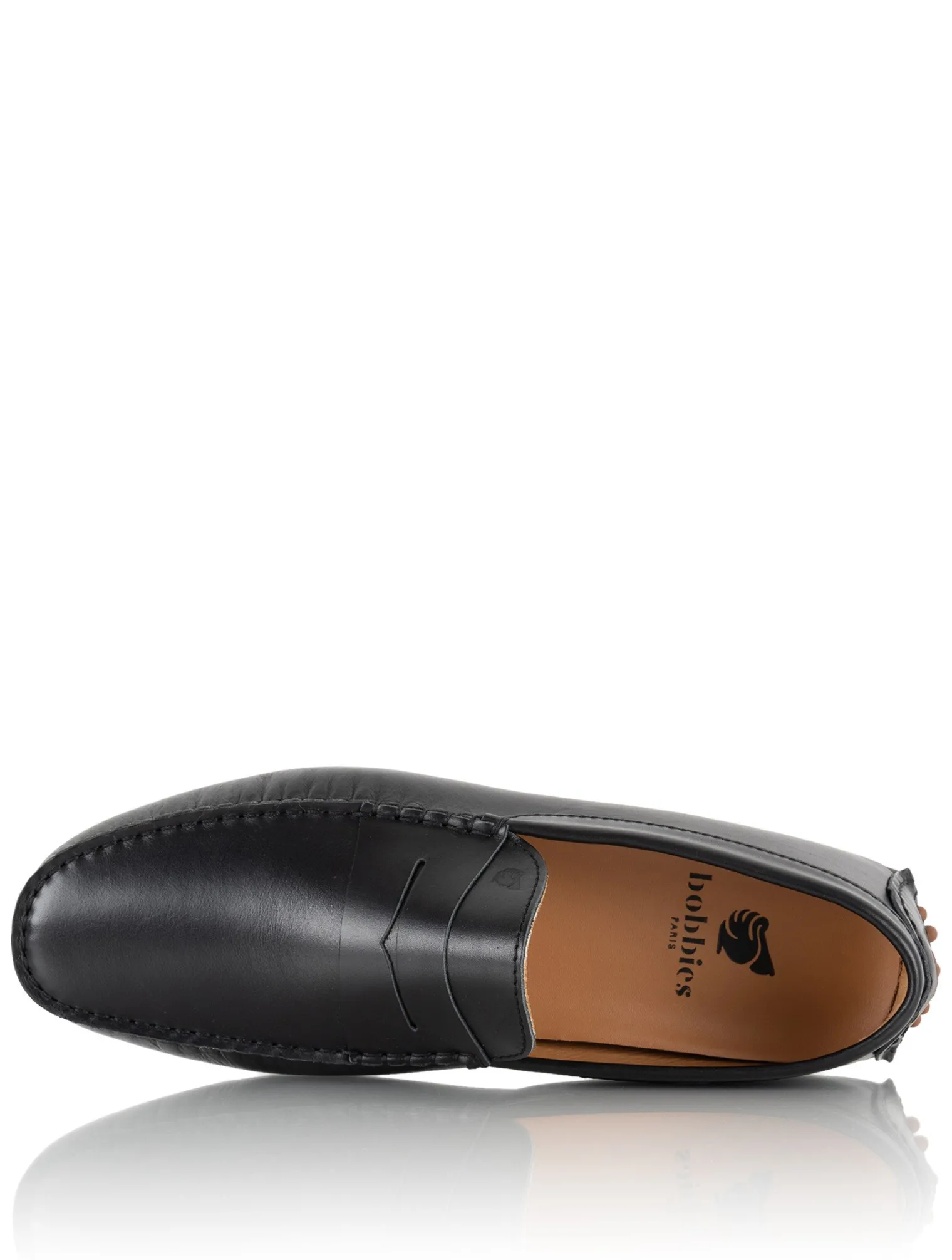 lewis_8-3.webp Bobbies Loafers | Lewis