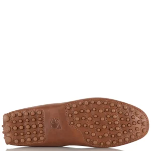 Bobbies Loafers | Lewis