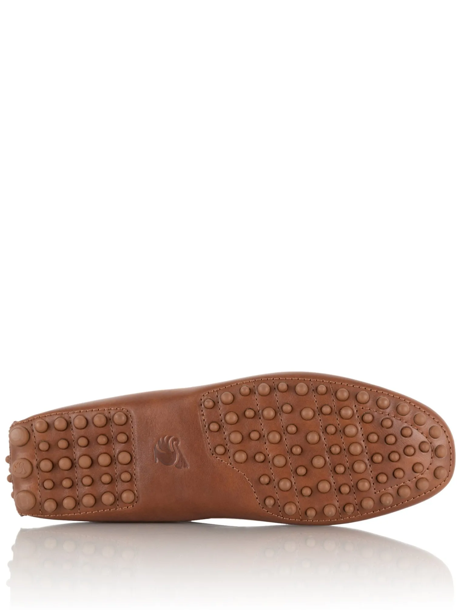 lewis_8-4.webp Bobbies Loafers | Lewis