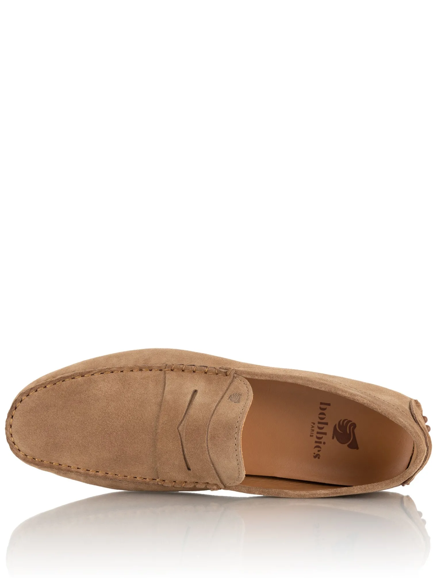 lewis_8-5.webp Bobbies Loafers | Lewis