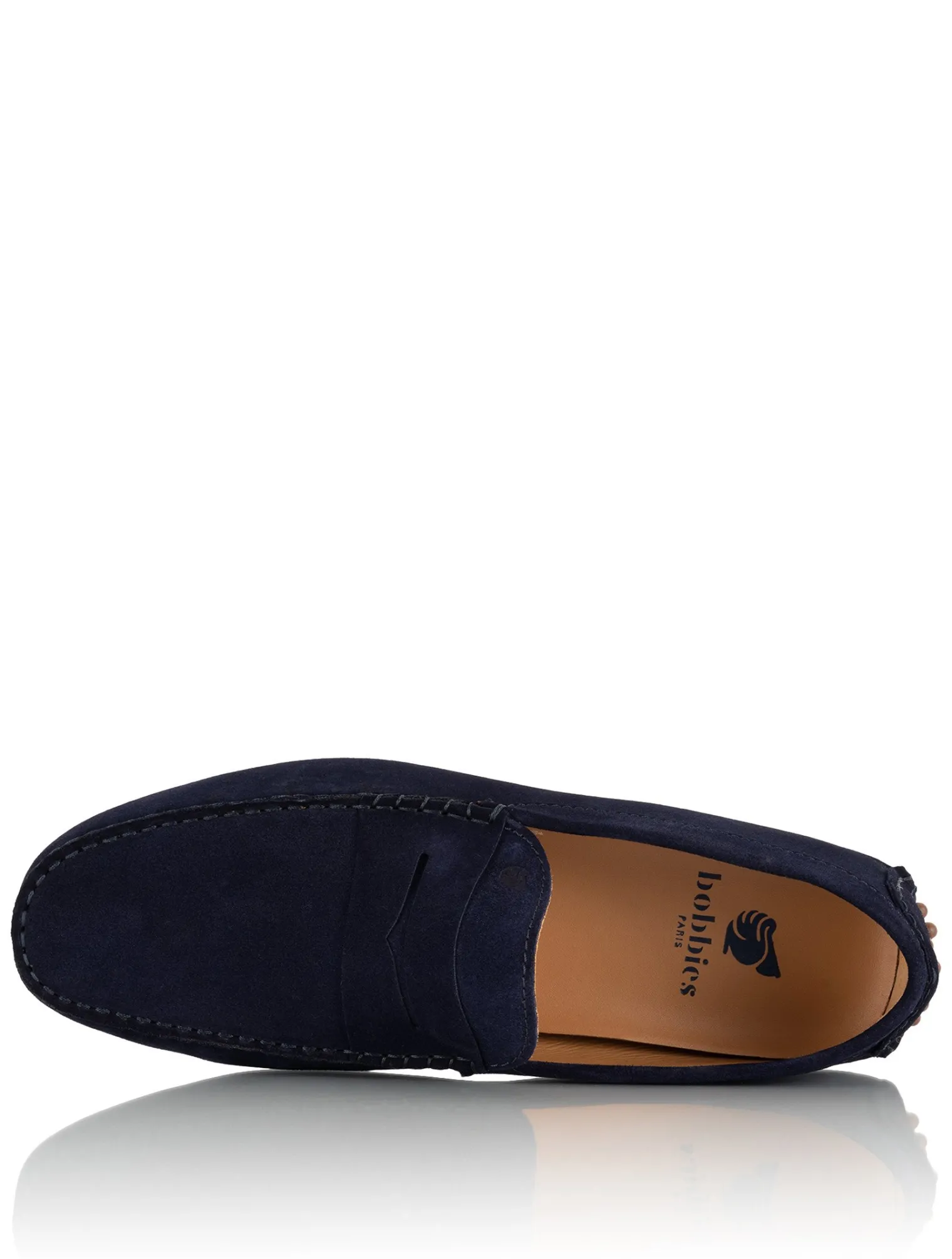 lewis_8-6.webp Bobbies Loafers | Lewis