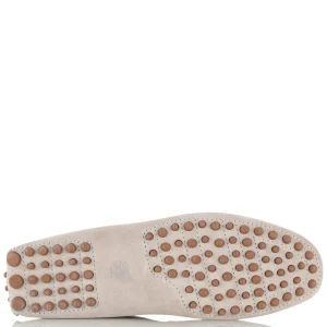 Bobbies Loafers | Lewis