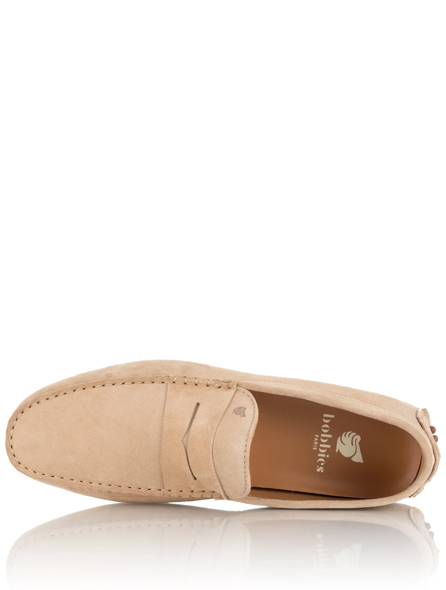 lewis_8-8.webp Bobbies Loafers | Lewis