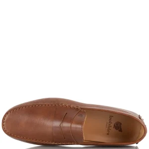 Bobbies Loafers | Lewis