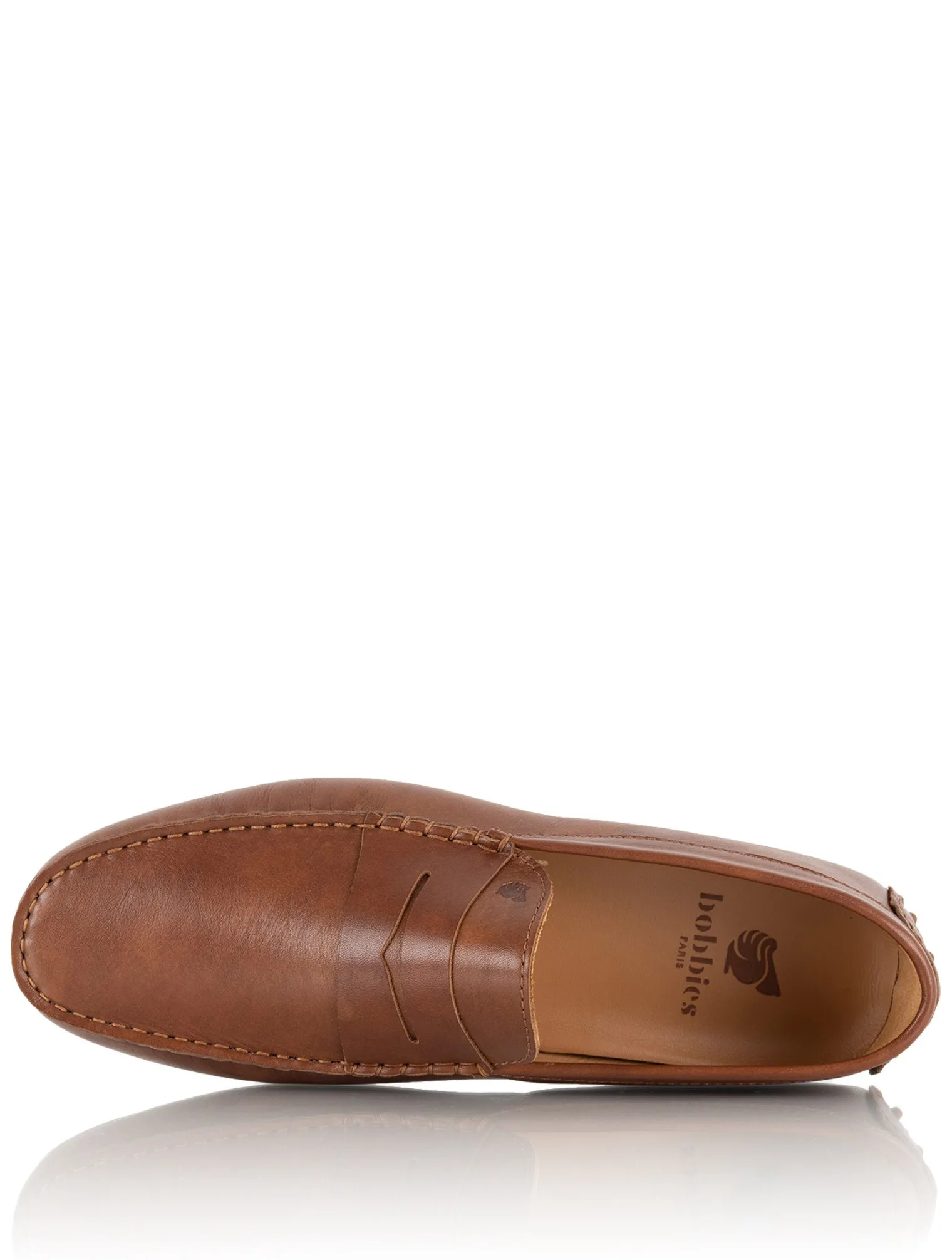 lewis_8-9.webp Bobbies Loafers | Lewis