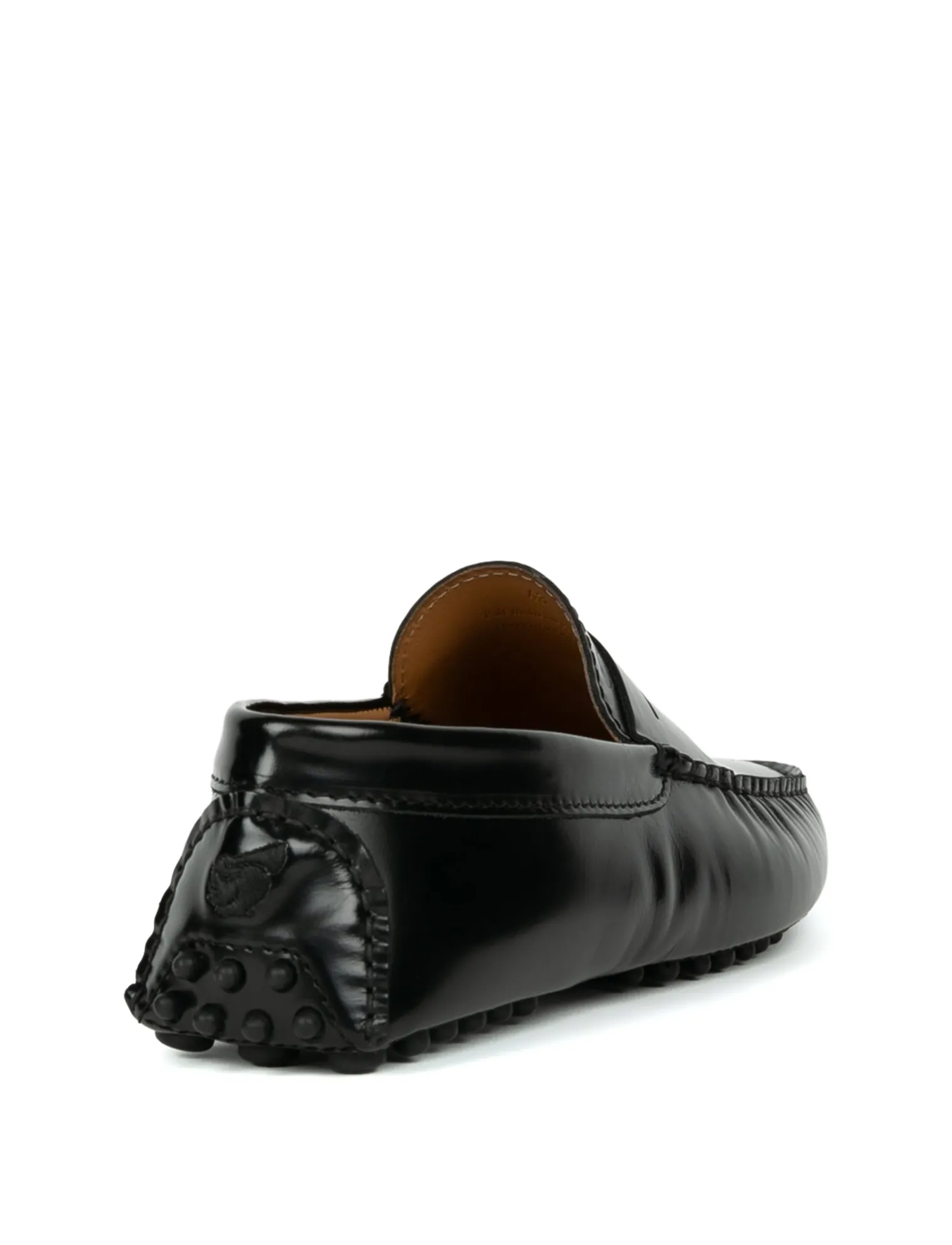 lewis_8.webp Bobbies Loafers | Lewis