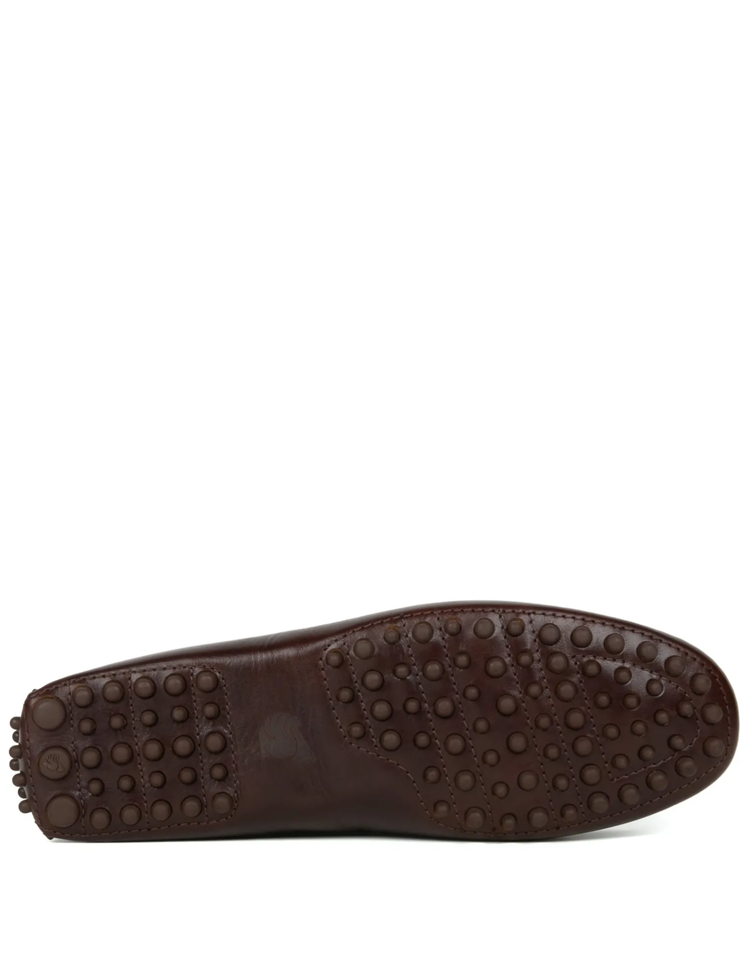 lewis_9-1.webp Bobbies Loafers | Lewis