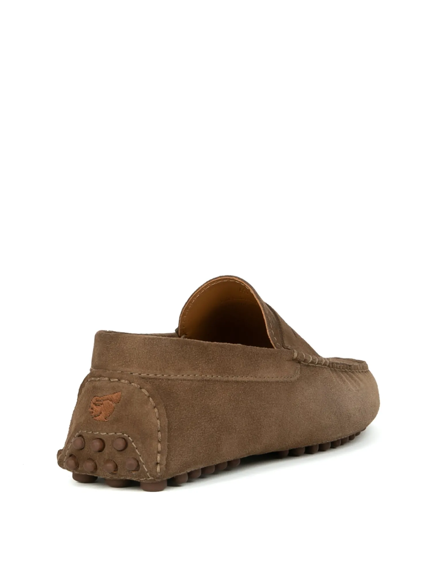 lewis_9-2.webp Bobbies Loafers | Lewis