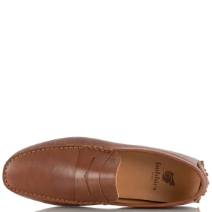 Bobbies Loafers | Lewis