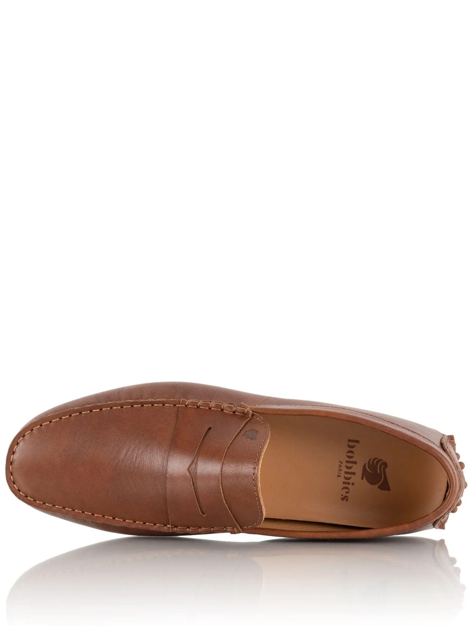 lewis_9-3.webp Bobbies Loafers | Lewis
