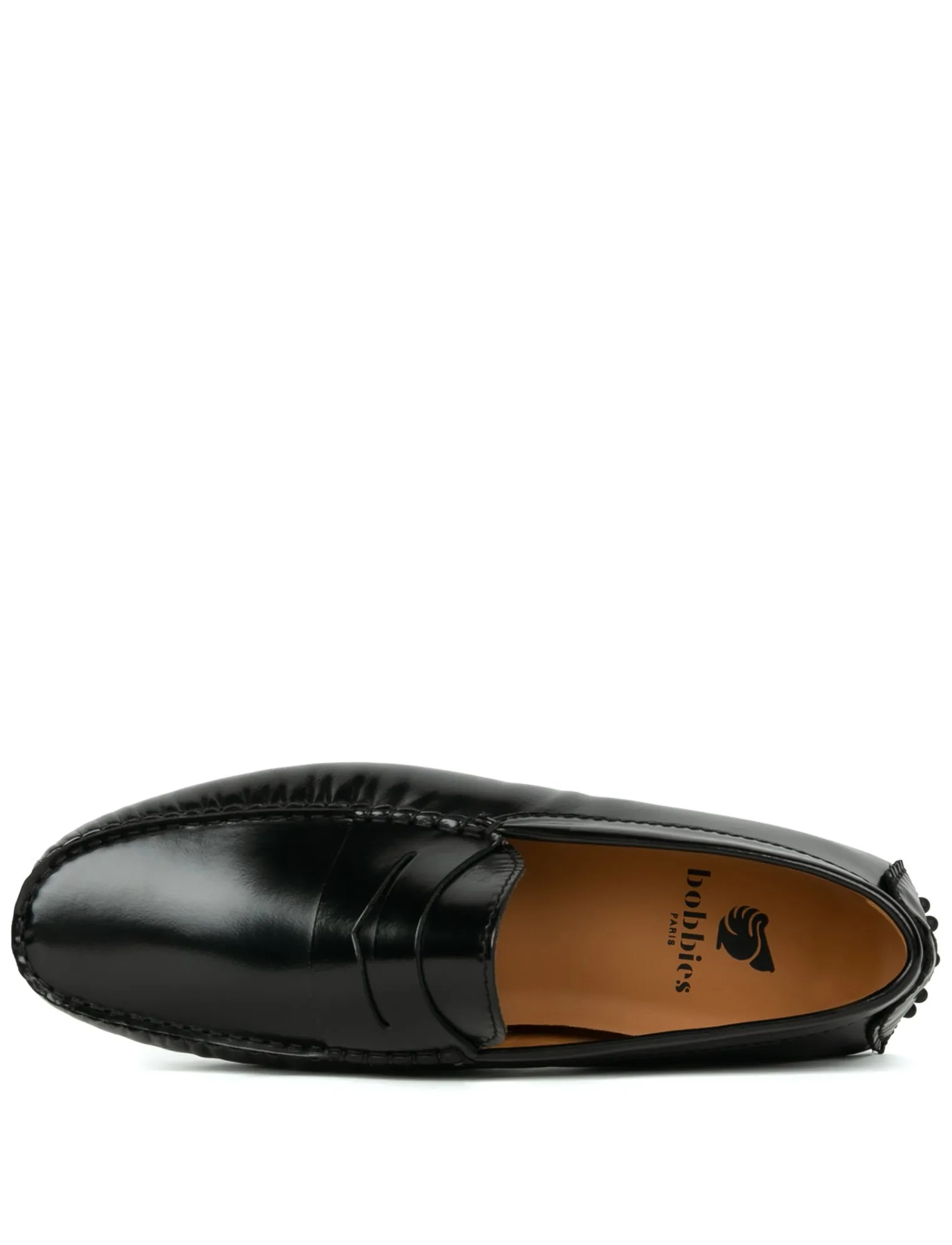lewis_9.webp Bobbies Loafers | Lewis