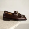 Women Bobbies Loafers & Derbies | Lilo