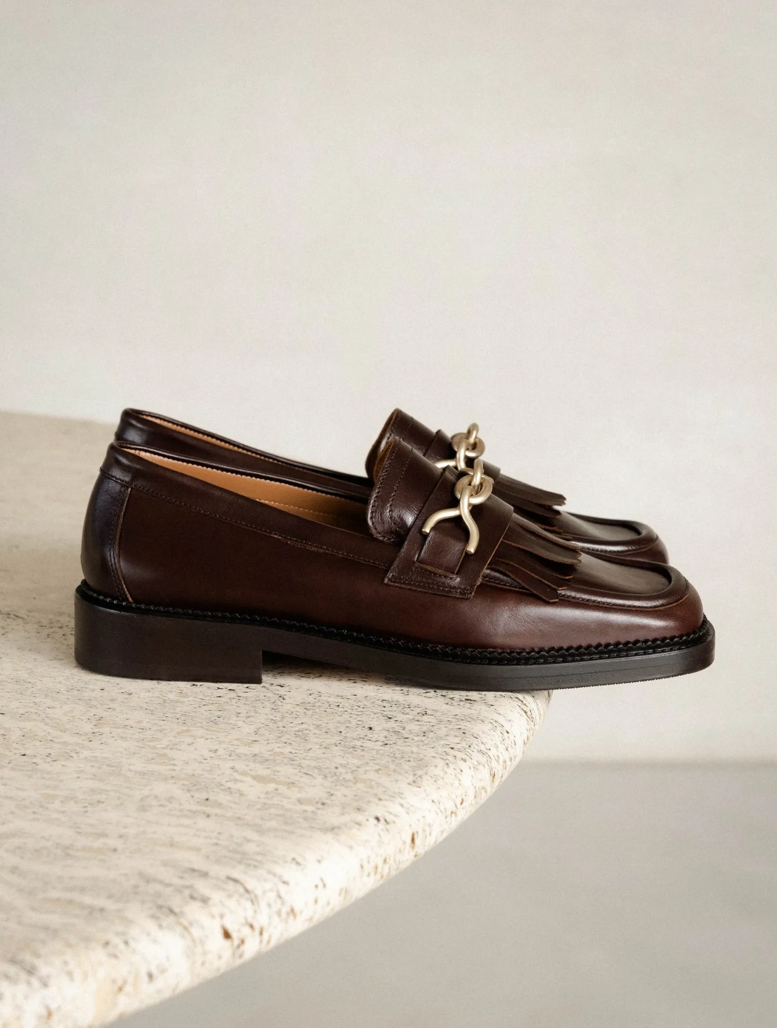 lilo_0-1.webp Women Bobbies Loafers & Derbies | Lilo