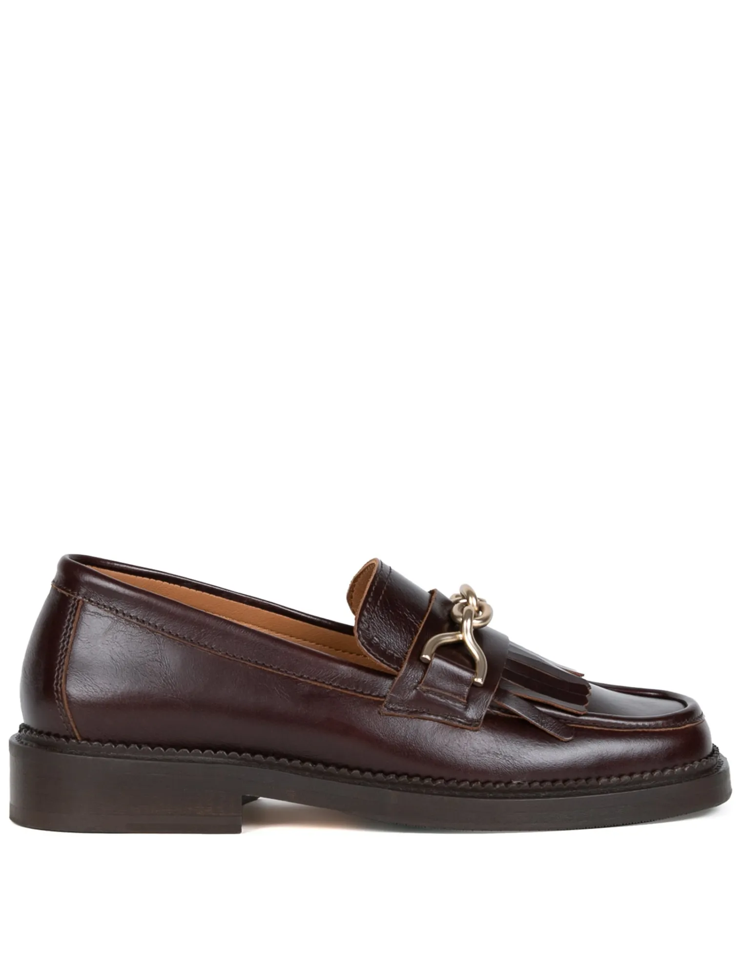 lilo_1-1.webp Women Bobbies Loafers & Derbies | Lilo