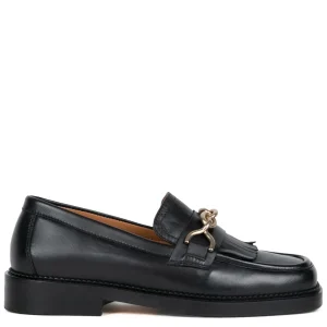Women Bobbies Loafers & Derbies | Lilo