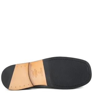 Women Bobbies Loafers & Derbies | Lilo