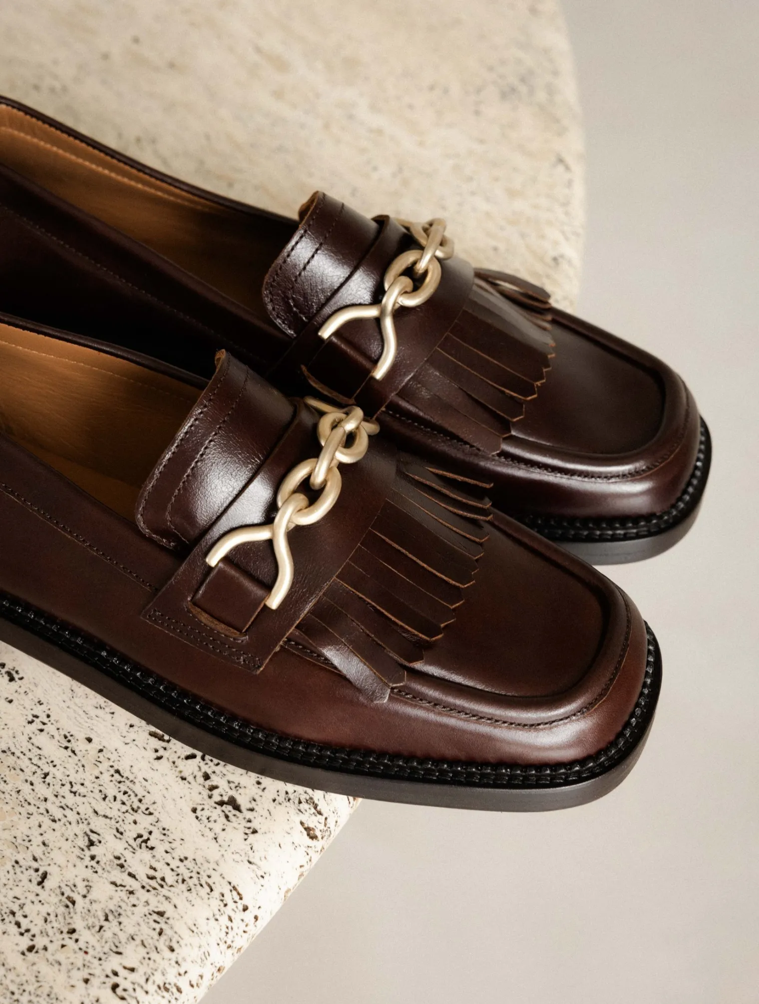 lilo_3-1.webp Women Bobbies Loafers & Derbies | Lilo