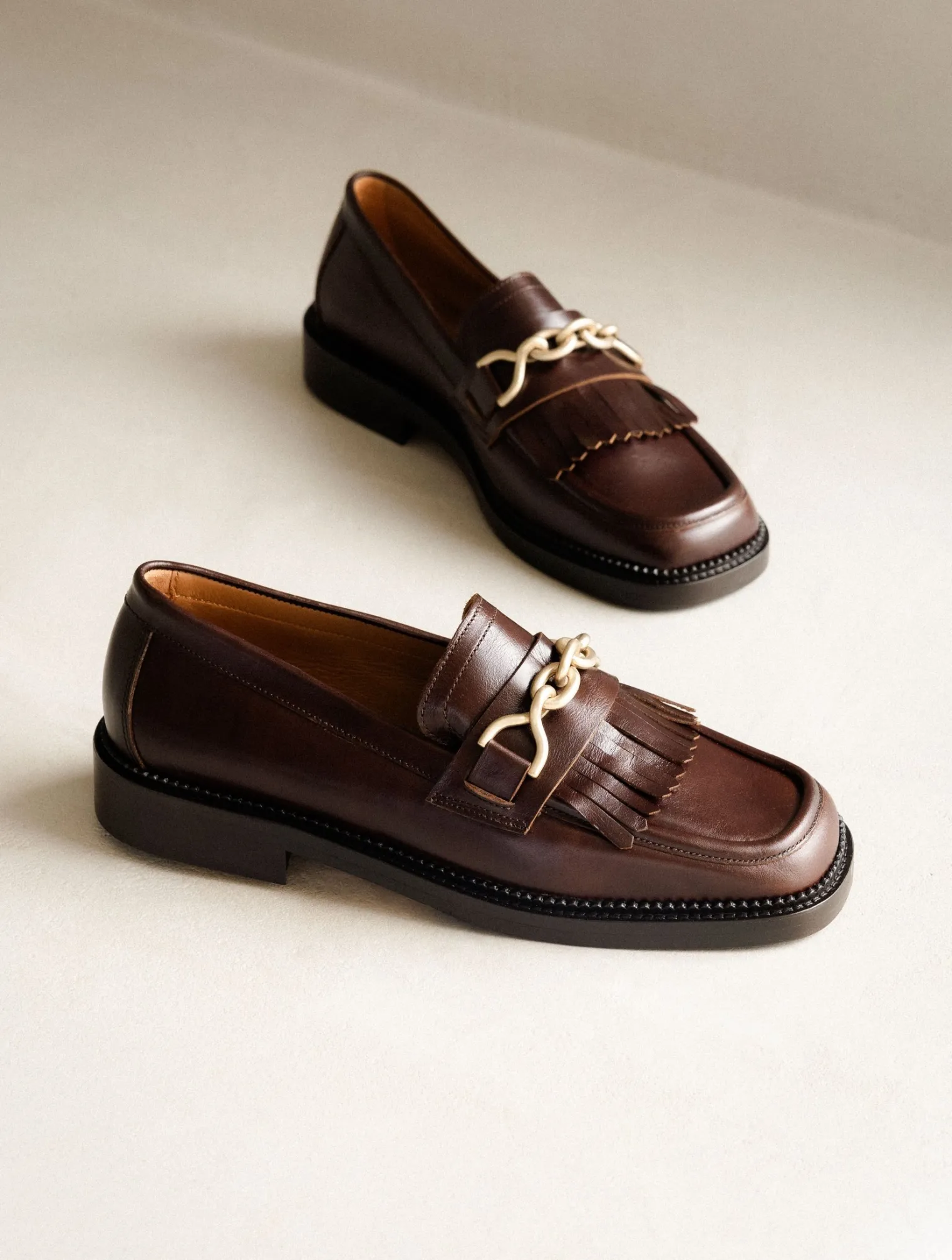 lilo_4-1.webp Women Bobbies Loafers & Derbies | Lilo