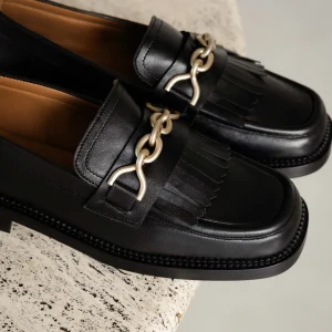Women Bobbies Loafers & Derbies | Lilo