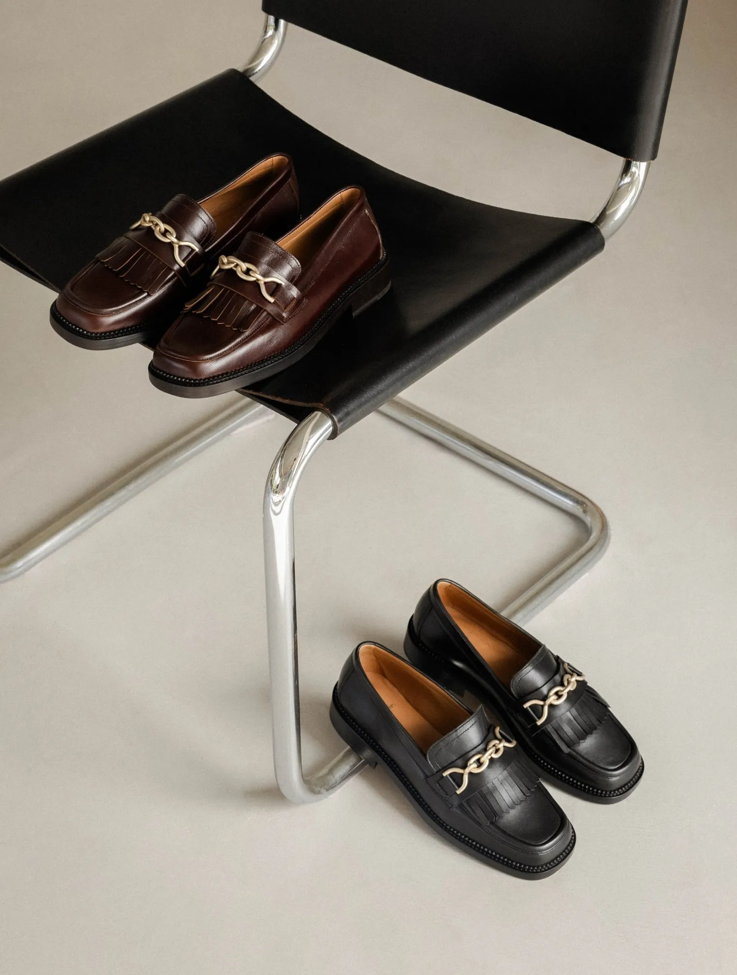 lilo_6-1.webp Women Bobbies Loafers & Derbies | Lilo