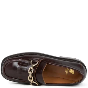 Women Bobbies Loafers & Derbies | Lilo