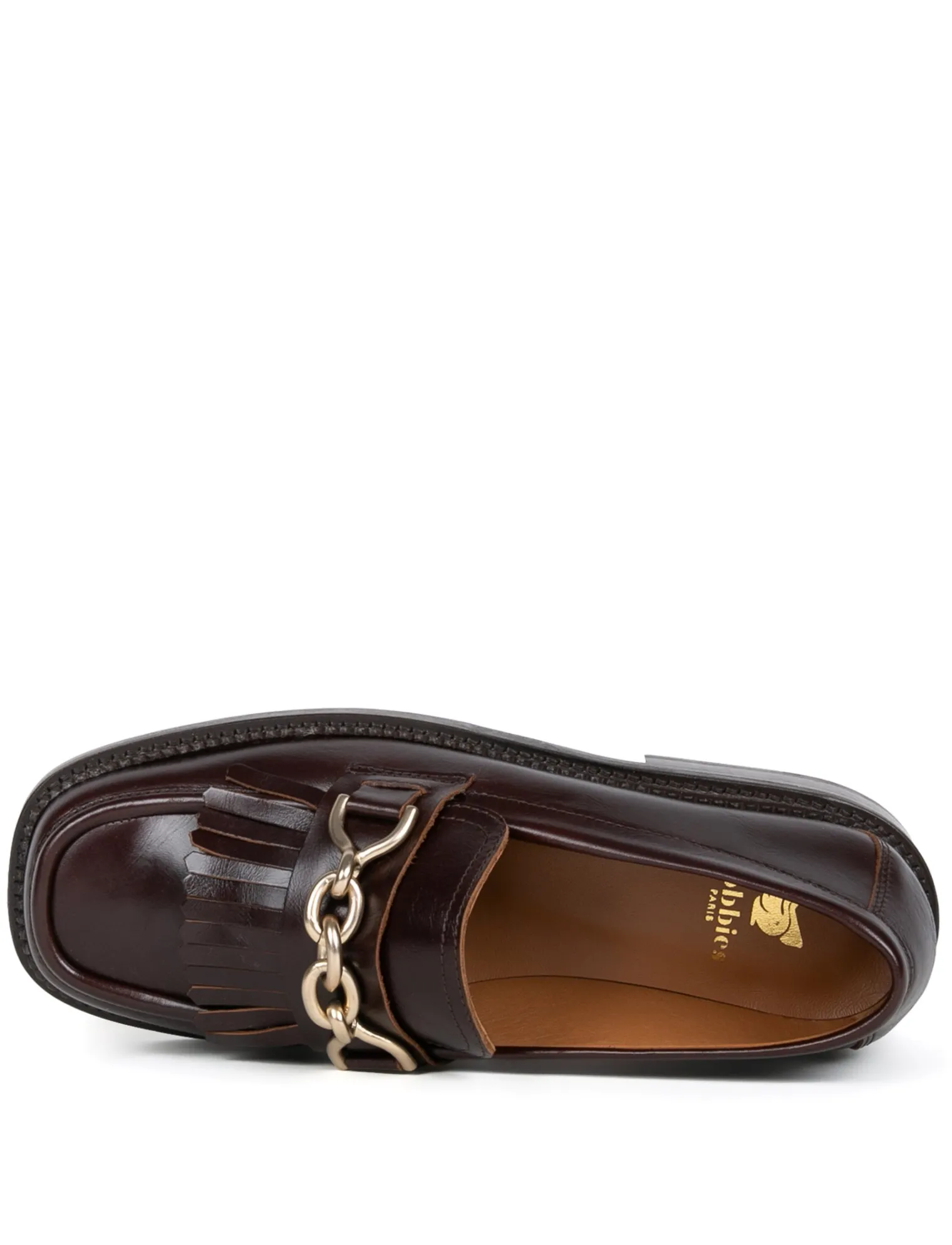 lilo_7-1.webp Women Bobbies Loafers & Derbies | Lilo
