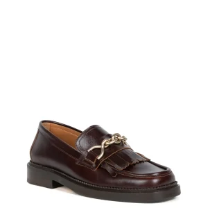 Women Bobbies Loafers & Derbies | Lilo