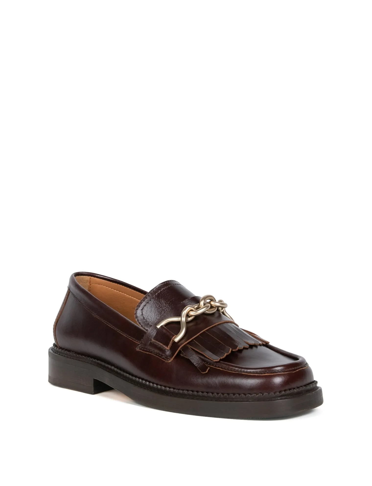lilo_8-1.webp Women Bobbies Loafers & Derbies | Lilo
