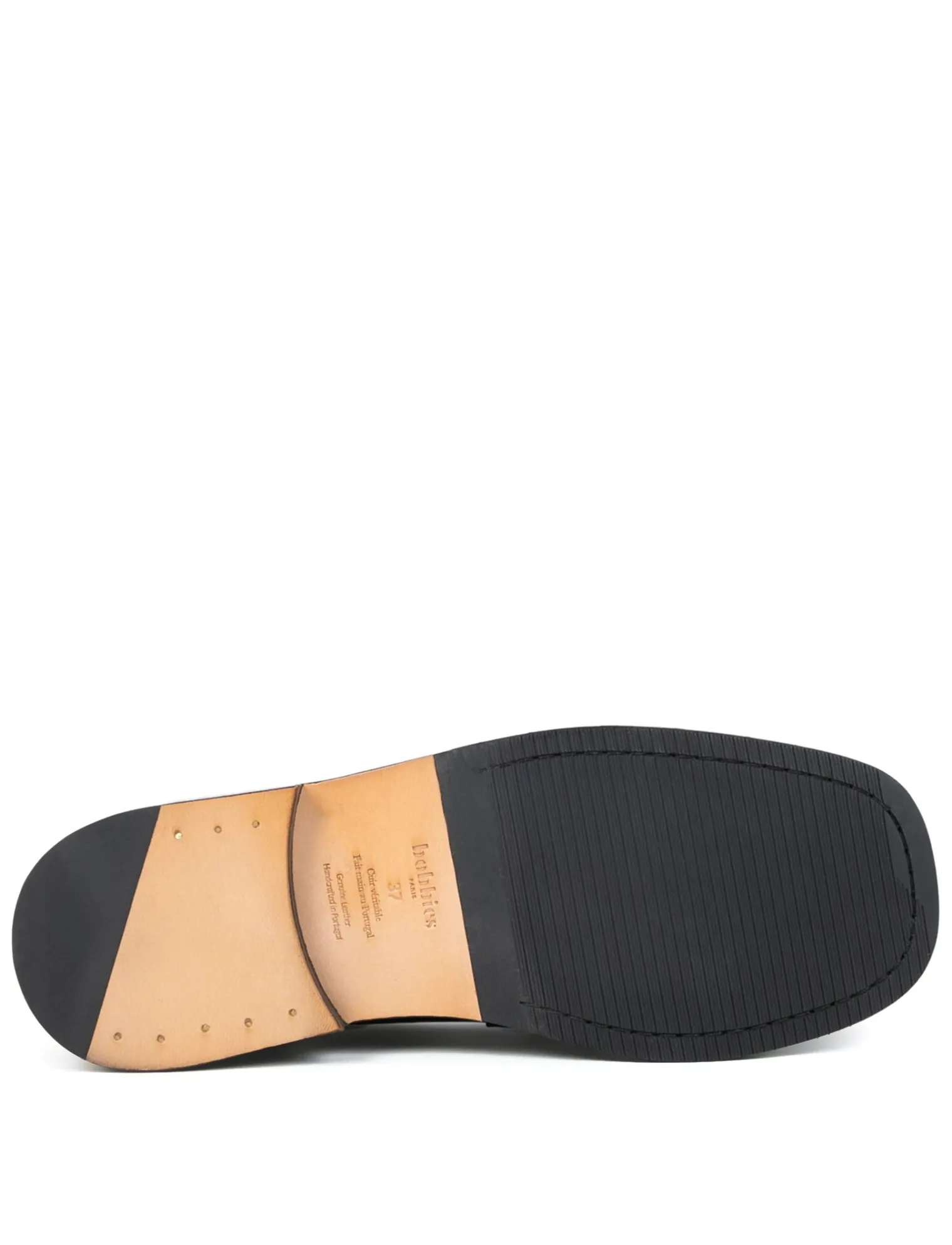 lilo_9-1.webp Women Bobbies Loafers & Derbies | Lilo