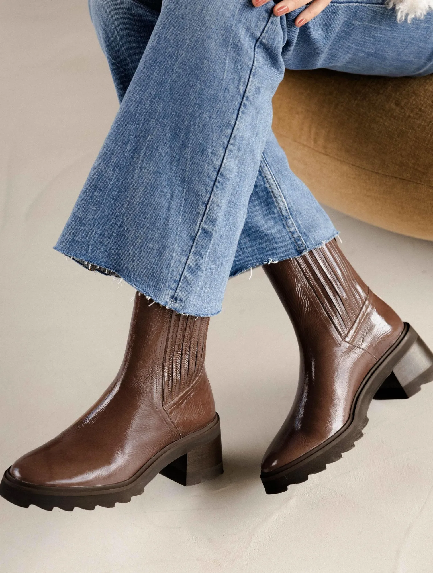 lison_0-1.webp Women Bobbies Ankle Boots | Lison