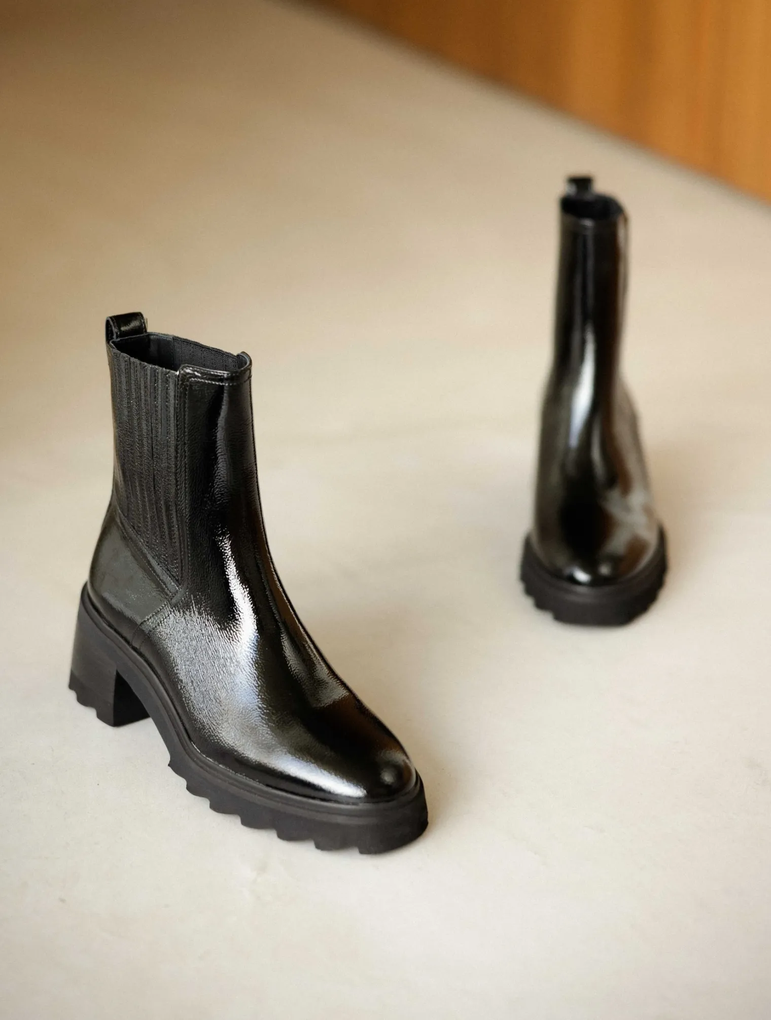lison_0-2.webp Women Bobbies Ankle Boots | Lison