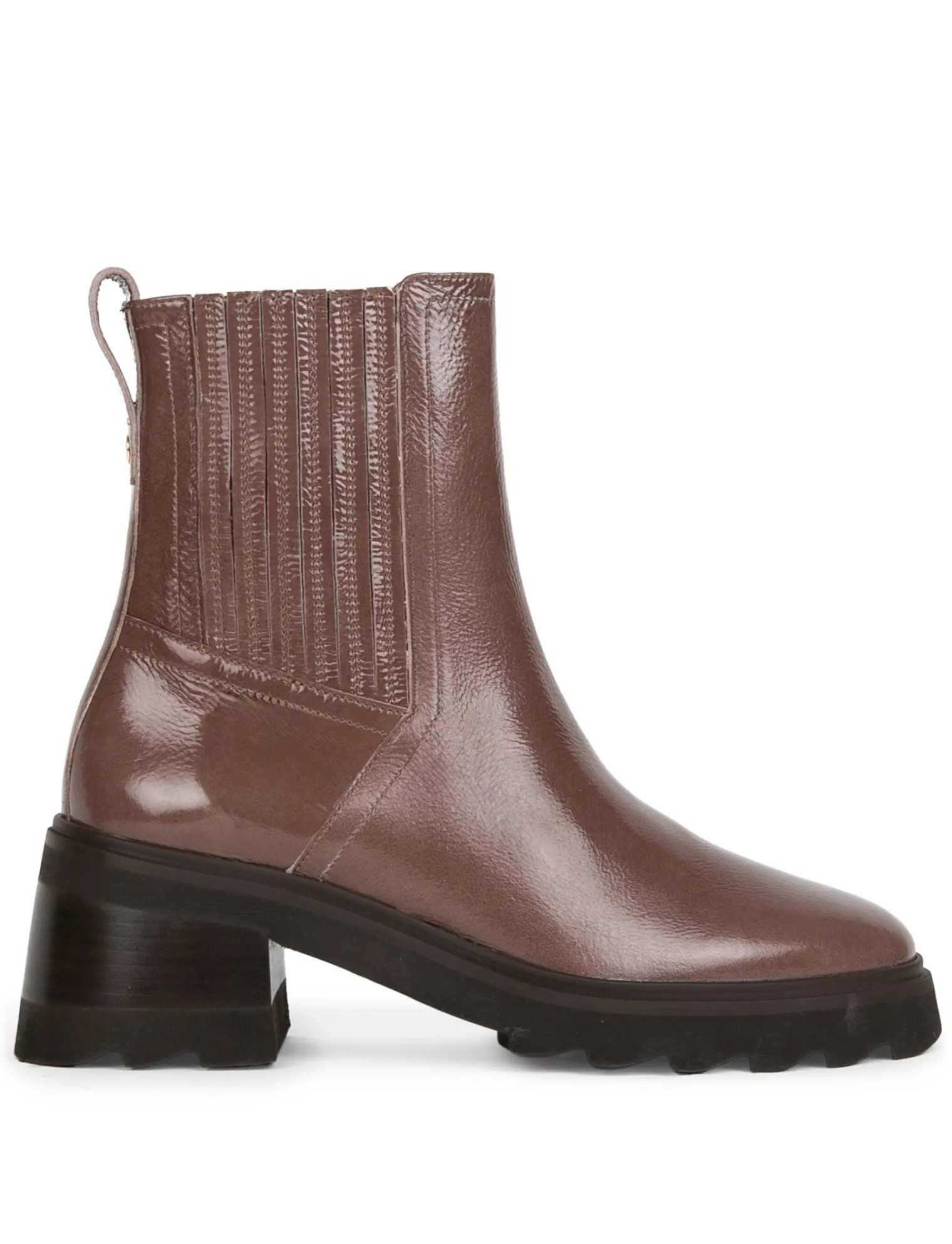 lison_1-1.webp Women Bobbies Ankle Boots | Lison