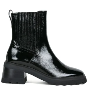 Women Bobbies Ankle Boots | Lison