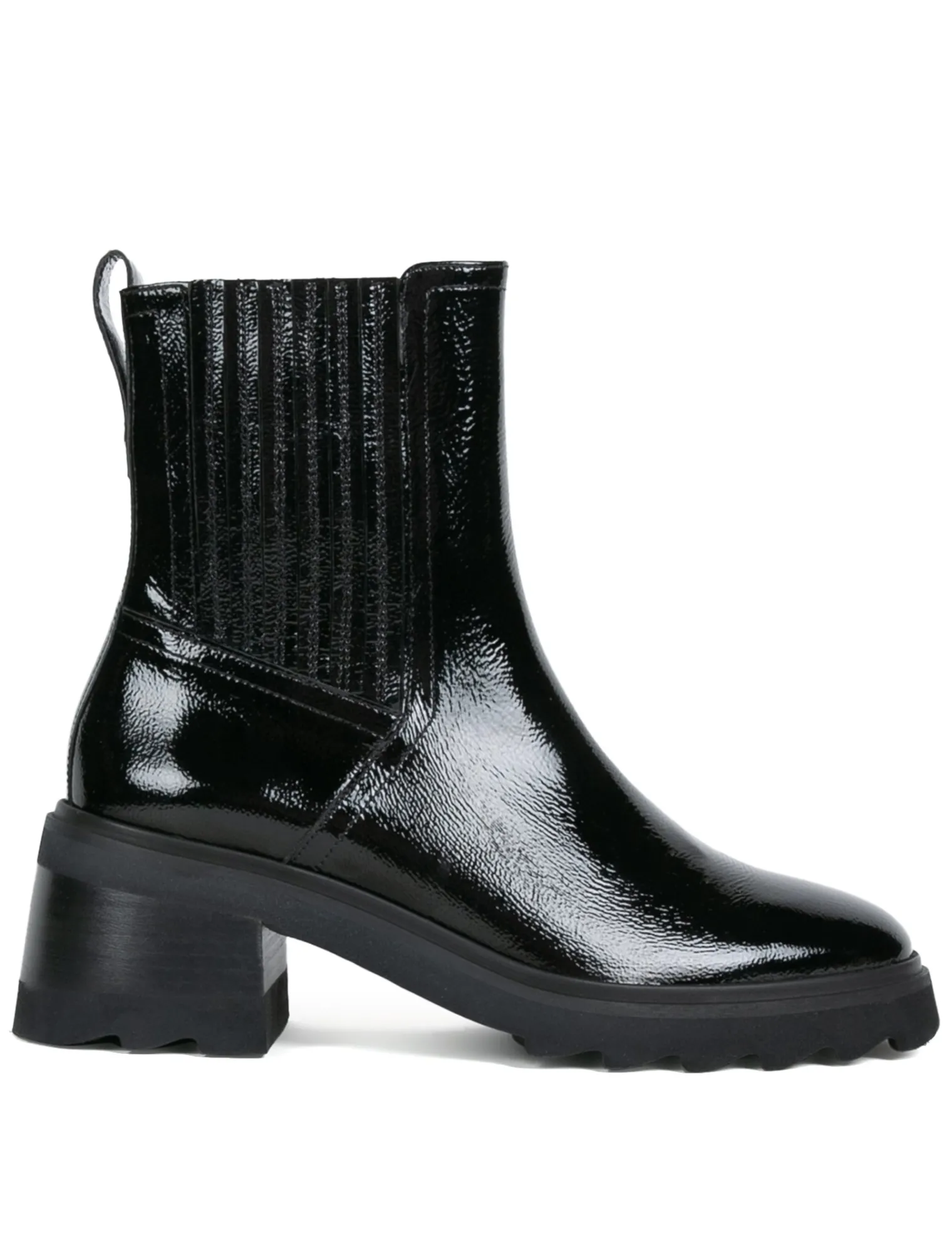 lison_1-2.webp Women Bobbies Ankle Boots | Lison