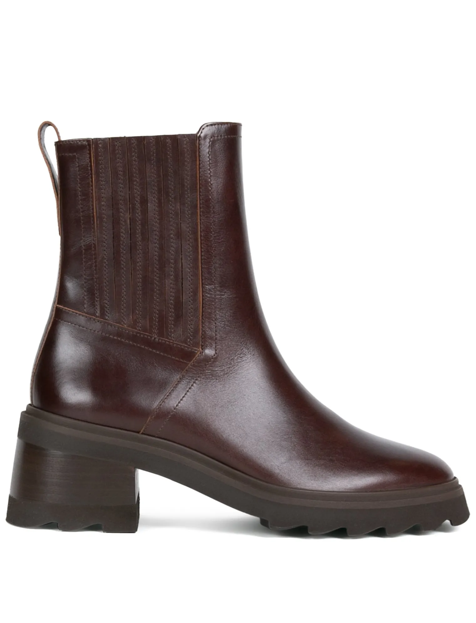 lison_1.webp Women Bobbies Ankle Boots | Lison