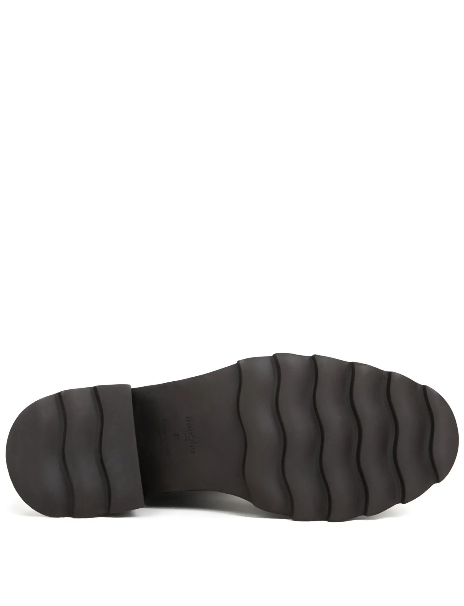 lison_10-1.webp Women Bobbies Ankle Boots | Lison