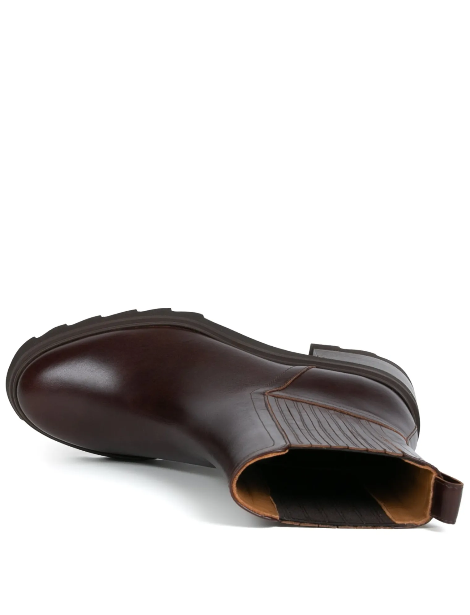 lison_10.webp Women Bobbies Ankle Boots | Lison