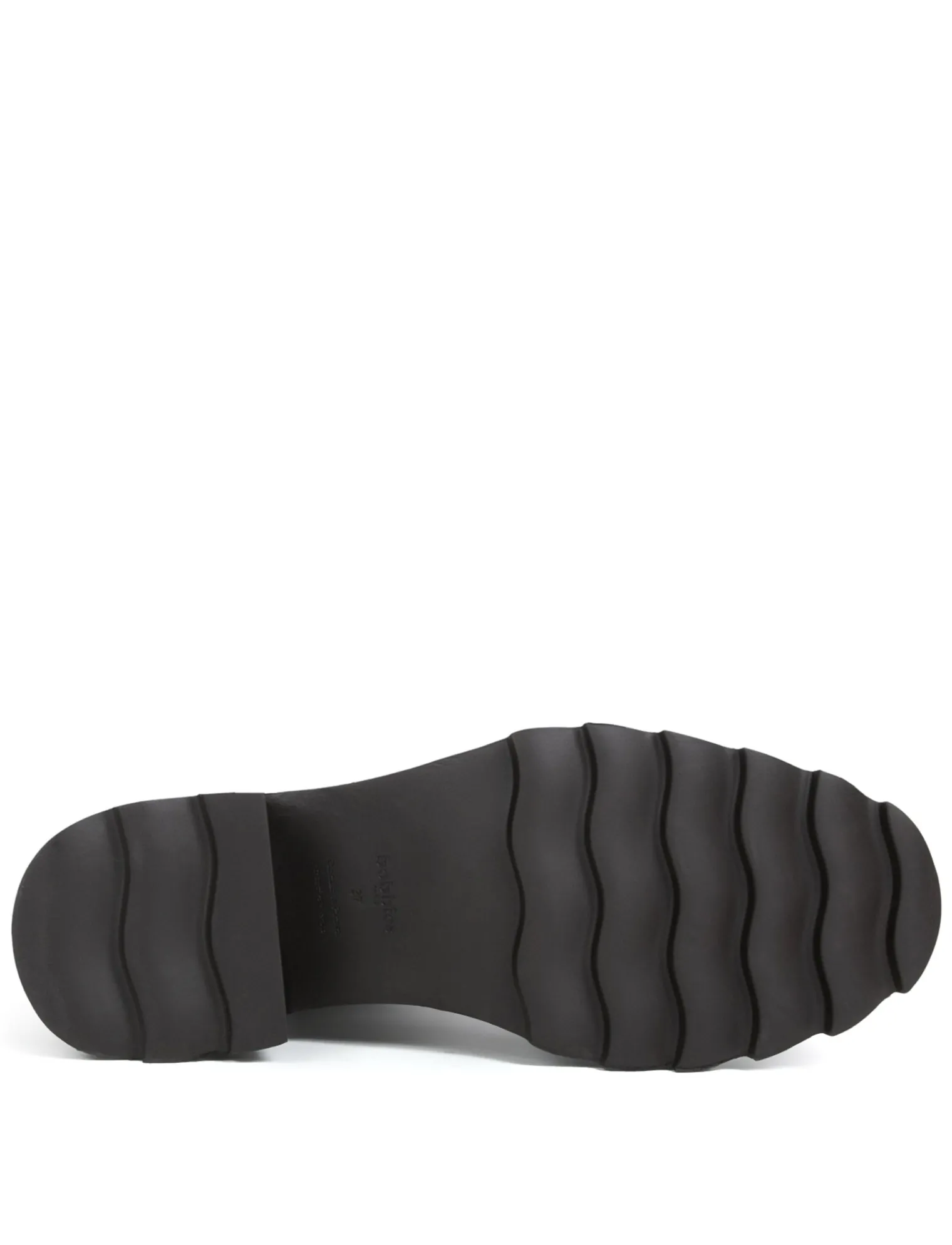 lison_11.webp Women Bobbies Ankle Boots | Lison